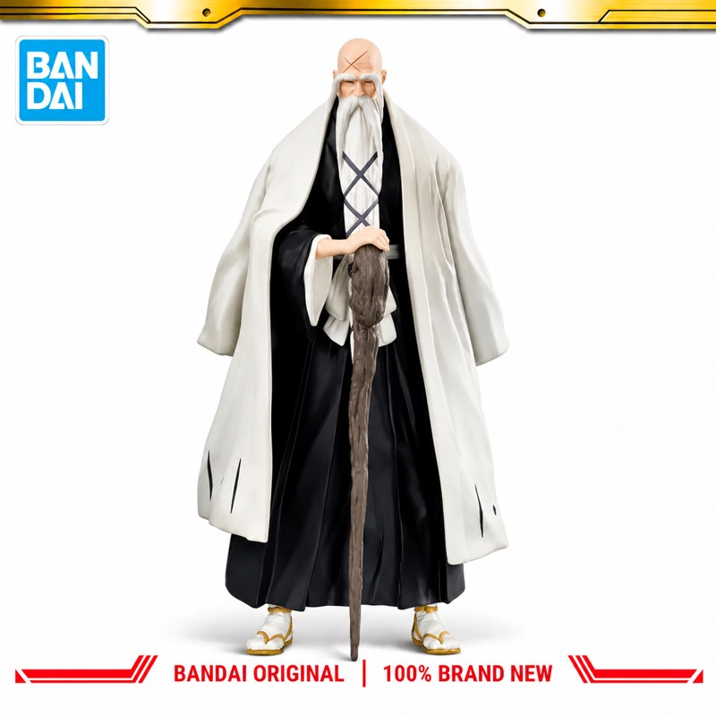 Model Kit Evangelion Bandai - В наличии: Оригинальная фигурка Bandai Banpresto