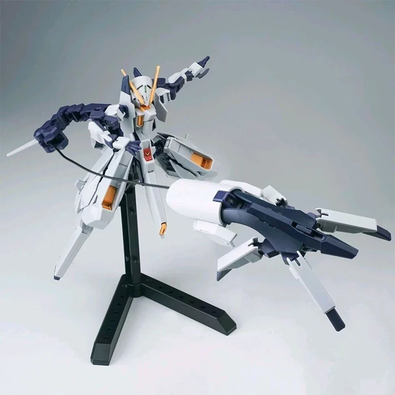Модель Ak Hg 002 TR-6 Woundwor – обзор и цена Model Kit Jms
