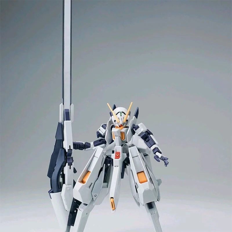 Модель Ak Hg 002 TR-6 Woundwor – обзор и цена Model Kit Jms