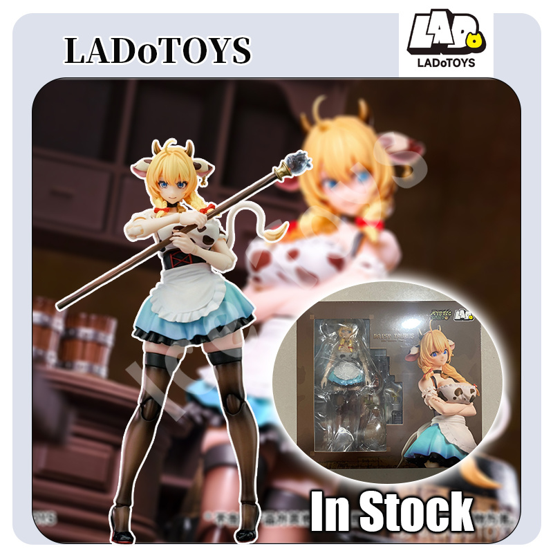В наличии LADoTOYS LADo Toys E – обзор и цена Model Kit In Era