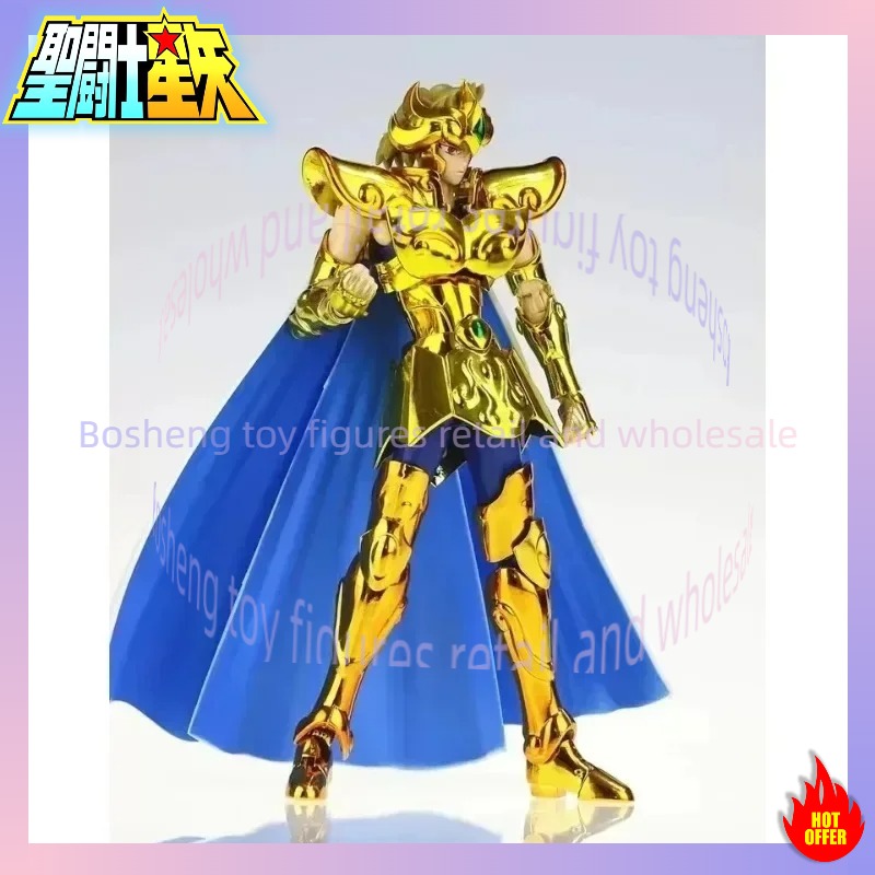 В НАЛИЧИИ: Фигурка CS Model Sa – обзор и цена Model Kit Zero Megaman