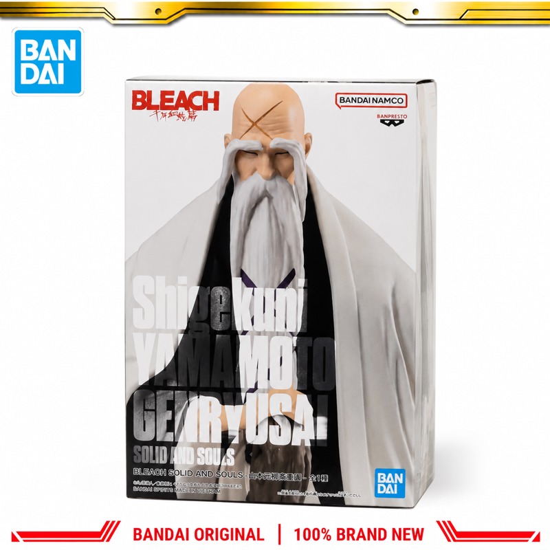В наличии: Оригинальная фигурк – обзор и цена Model Kit Evangelion Bandai