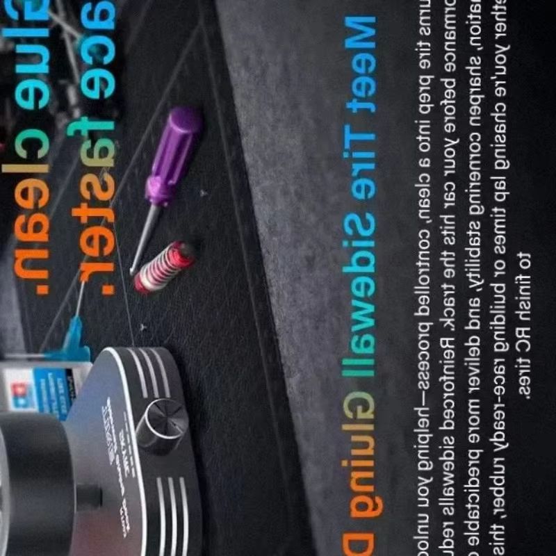 Инструмент для приклеивания бо – обзор и цена Model Kit Glue