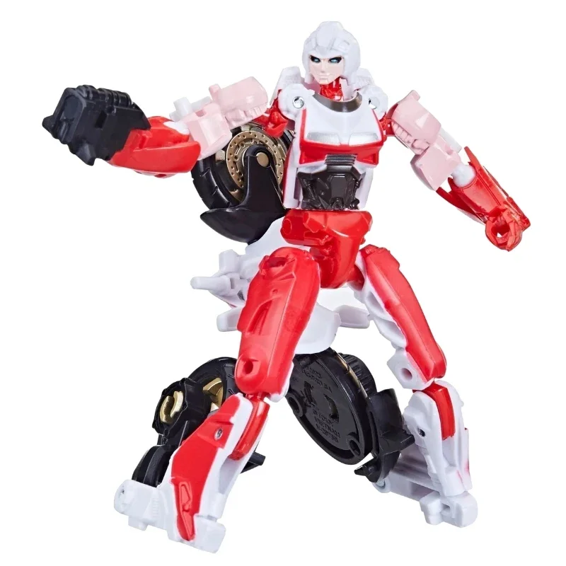 В наличии Hasbro Трансформеры  – обзор и цена Model Kit Yolopark
