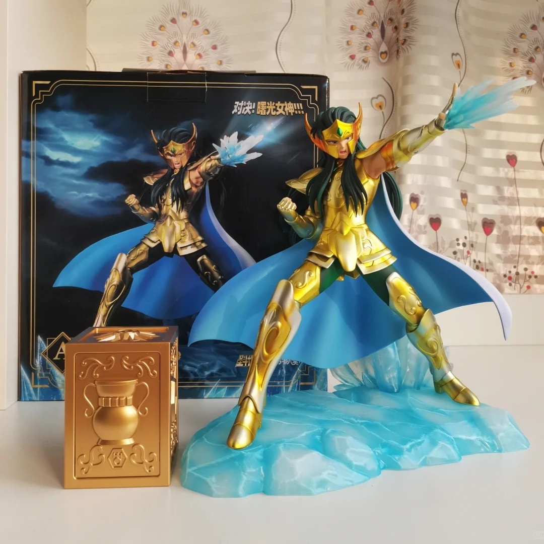 Оригинальные фигурки Bandai Sa – обзор и цена Model Kit Zero Megaman