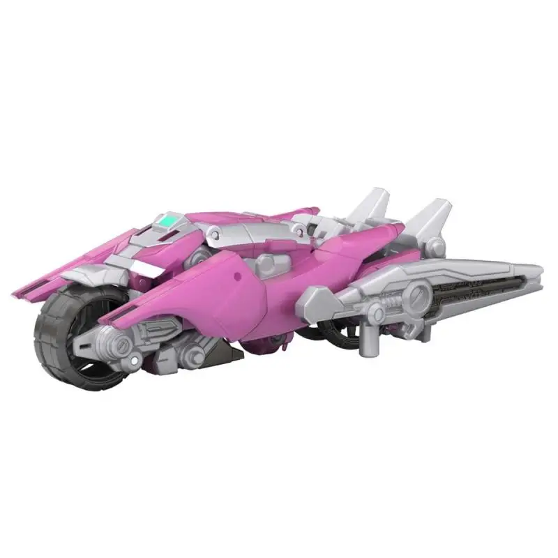 Игрушки Трансформеры ONE AMK:  – обзор и цена Model Kit Yolopark