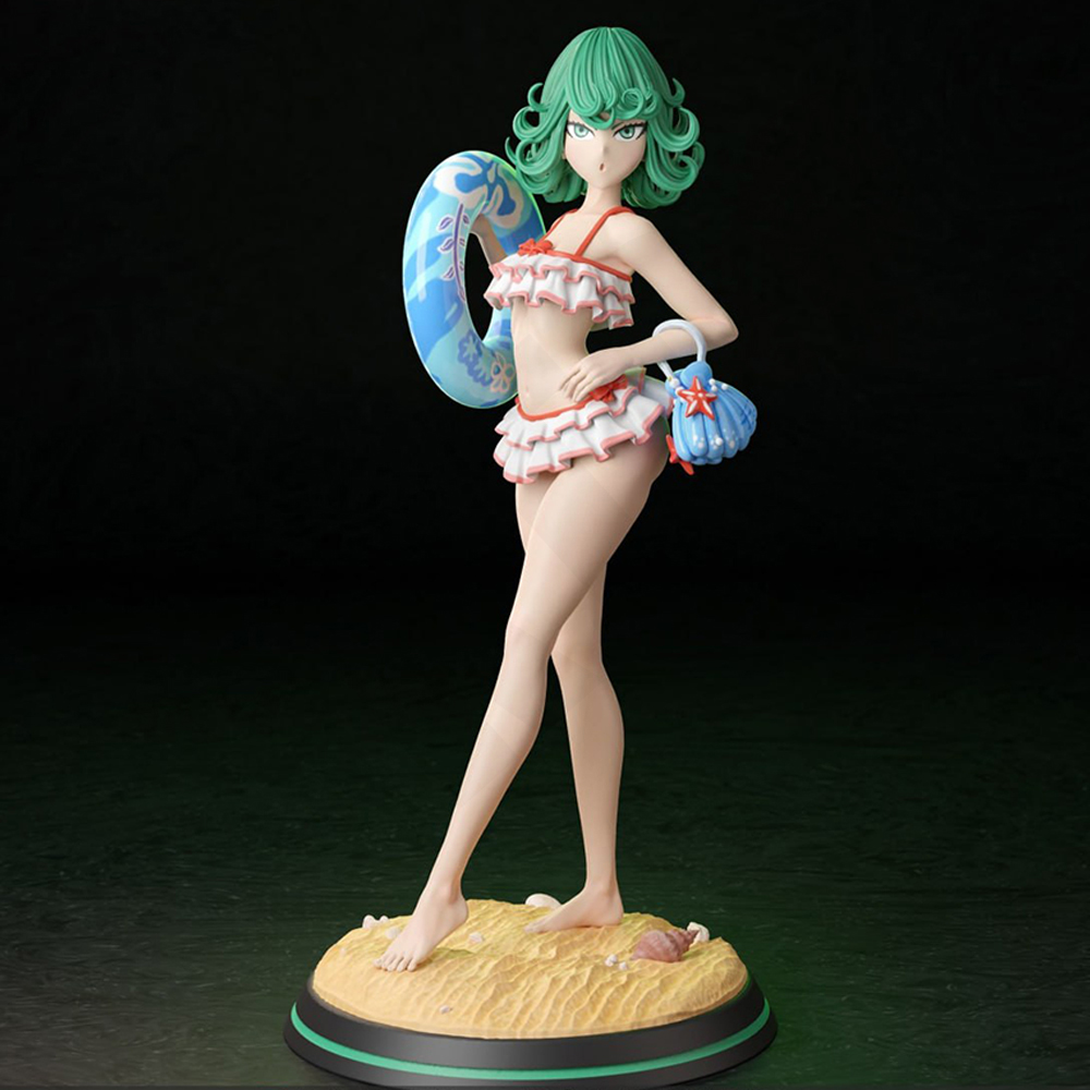 Набор для 3D-печати: Модель-фи – обзор и цена Model Kit Galahad
