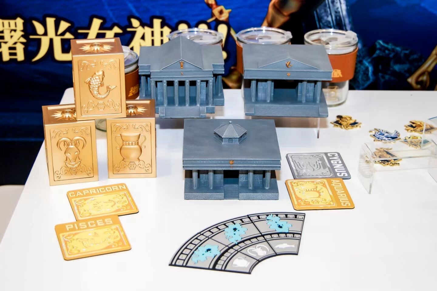 В наличии, оригинальная фигурк – обзор и цена Model Kit Zero Megaman