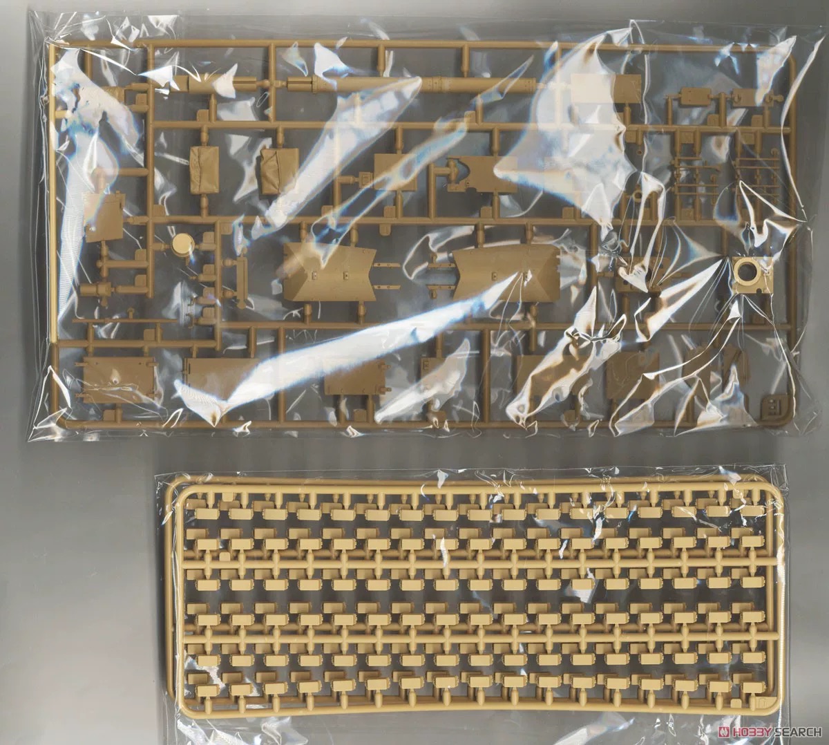 Модель основного боевого танка – обзор и цена Model Kit Ukraine