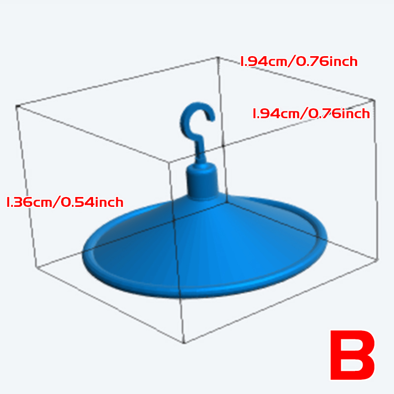 3D-модель уличного фонаря из с – обзор и цена Model Kit History